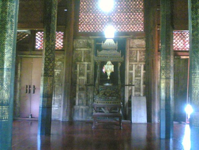 27062010(021).jpg